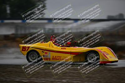 media/Nov-15-2025-CalClub SCCA (Sat) [[7bfa5a7151]]/Race/Group 3/